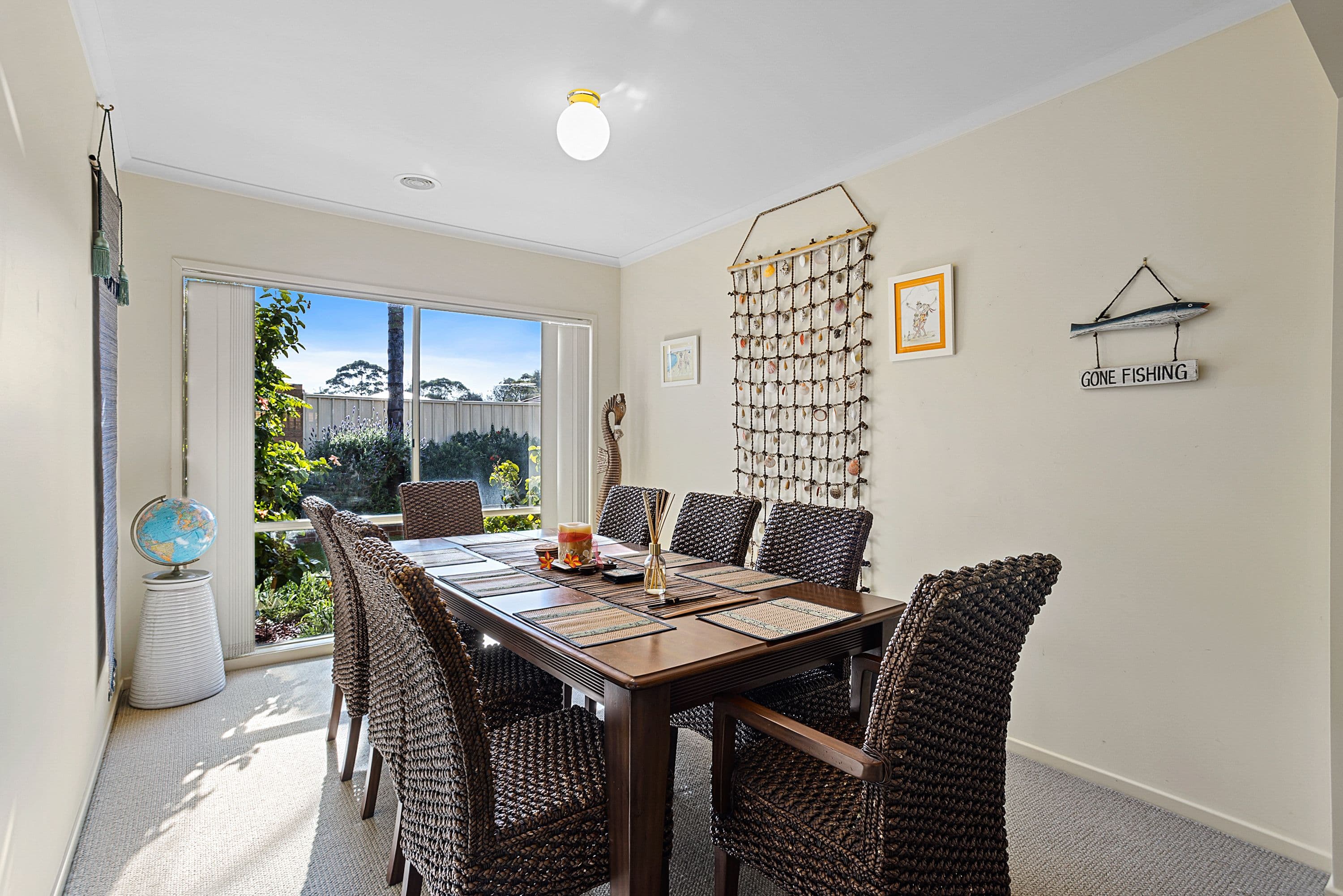 11 Chatfield Avenue, Capel Sound VIC 3940, Capel Sound - Thumbnail 3