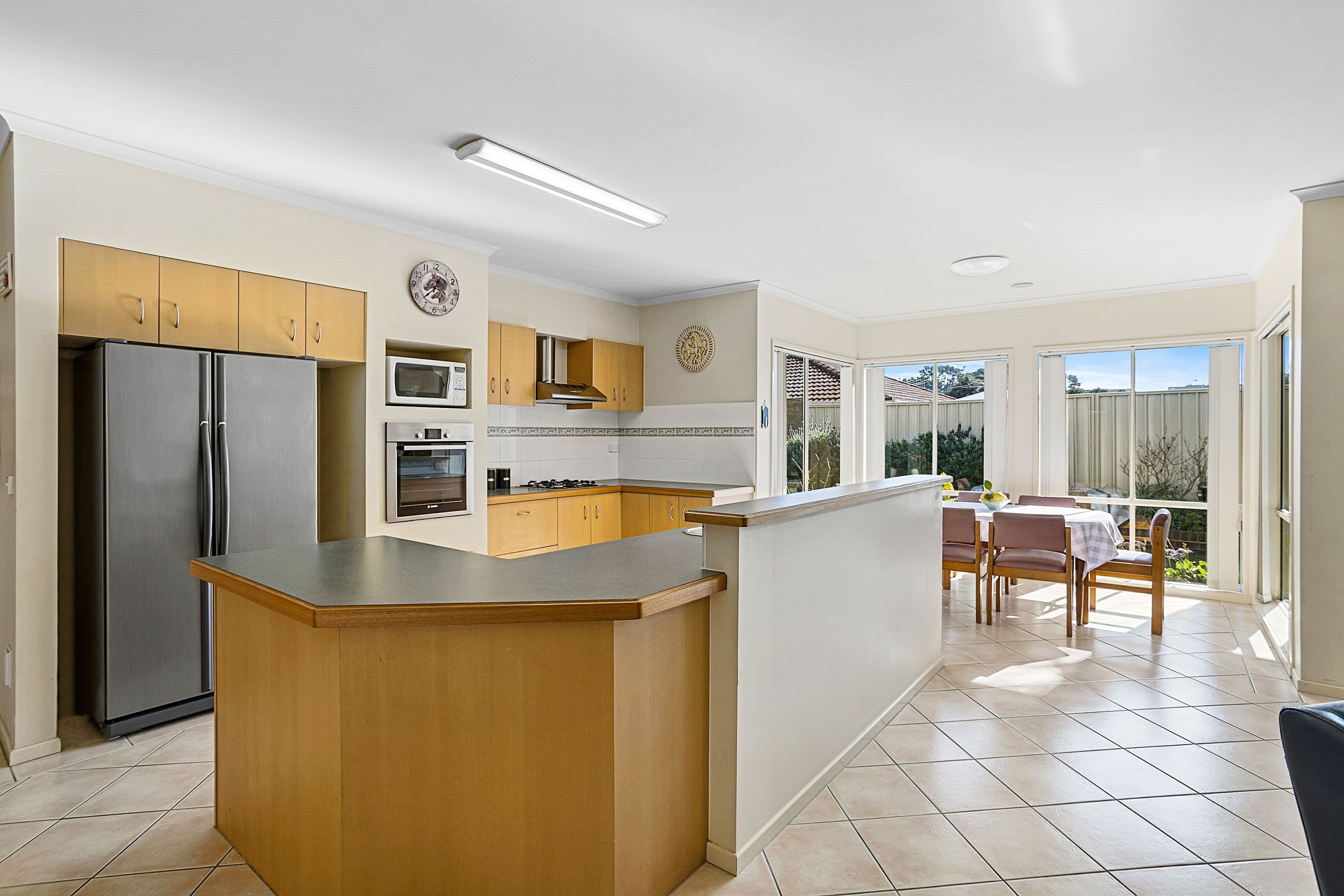 11 Chatfield Avenue, Capel Sound VIC 3940, Capel Sound - Thumbnail 4