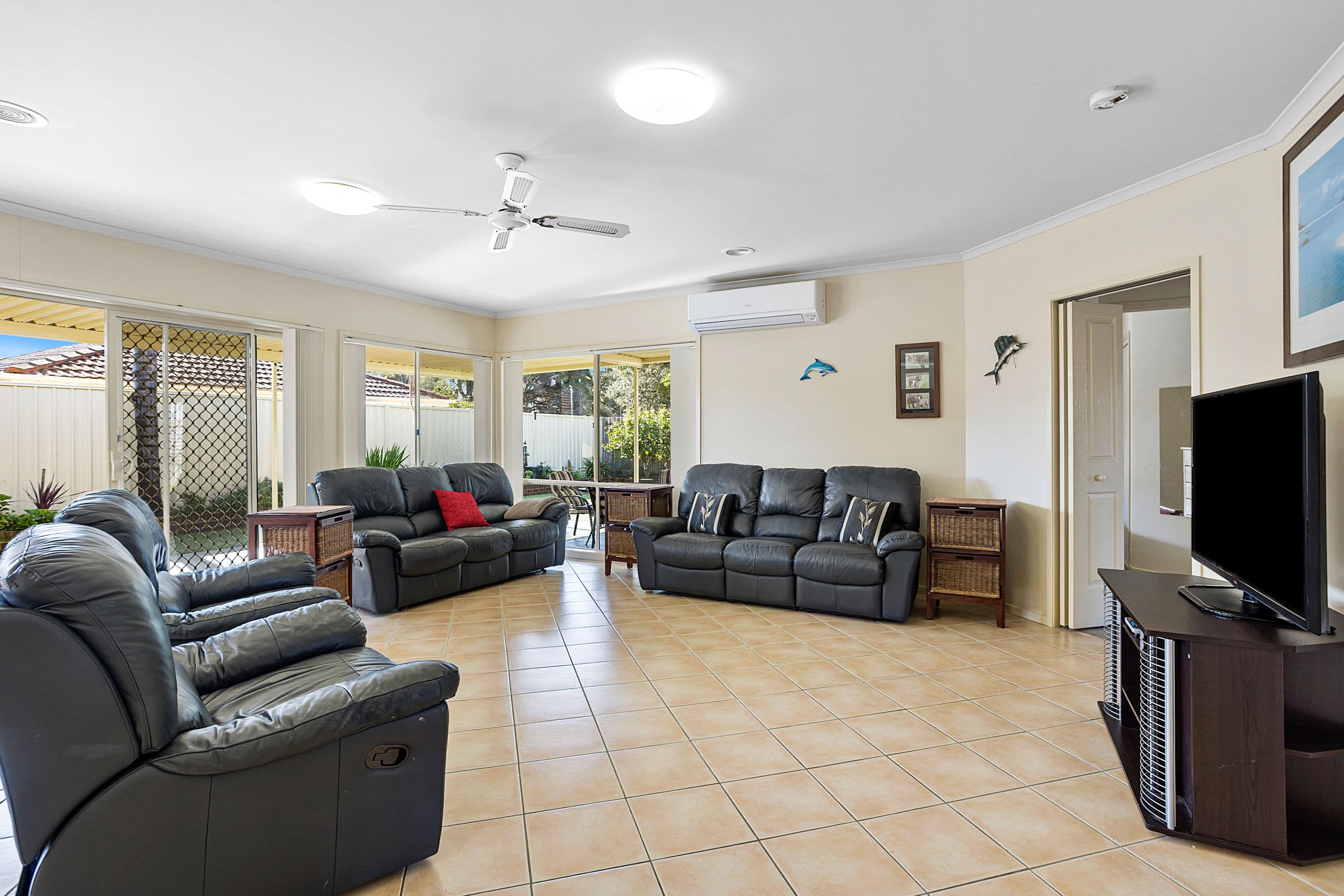 11 Chatfield Avenue, Capel Sound VIC 3940, Capel Sound - Thumbnail 5