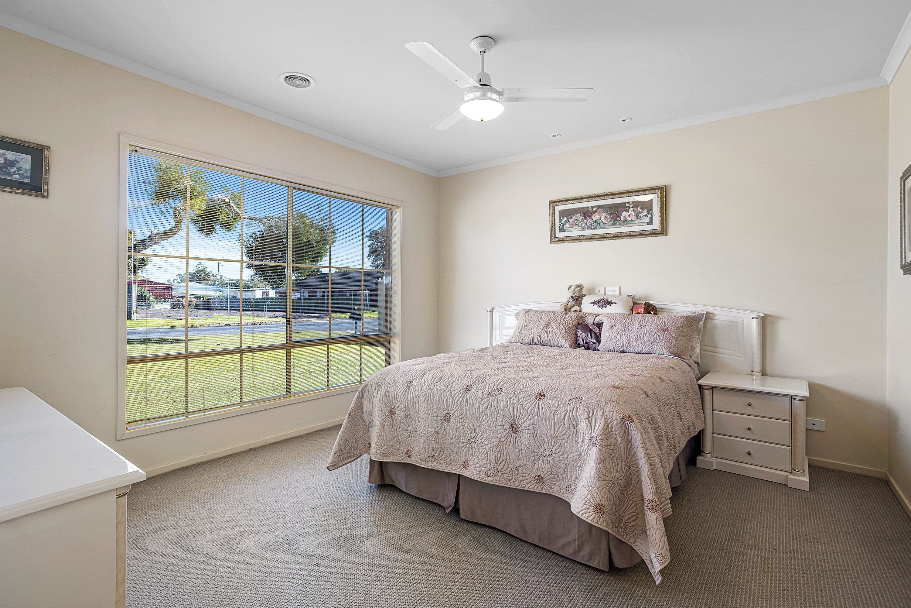 11 Chatfield Avenue, Capel Sound VIC 3940, Capel Sound - Thumbnail 6