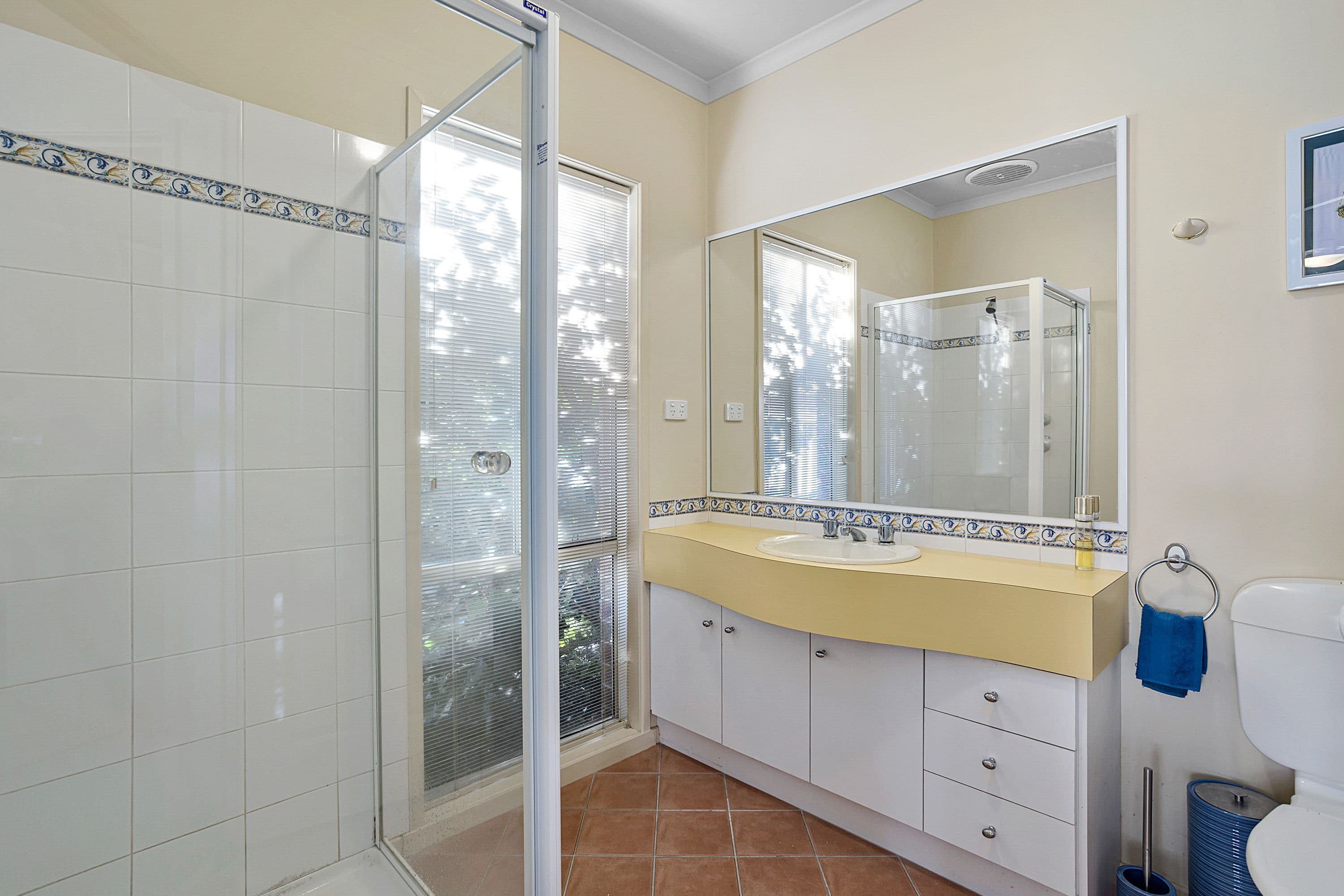 11 Chatfield Avenue, Capel Sound VIC 3940, Capel Sound - Thumbnail 7
