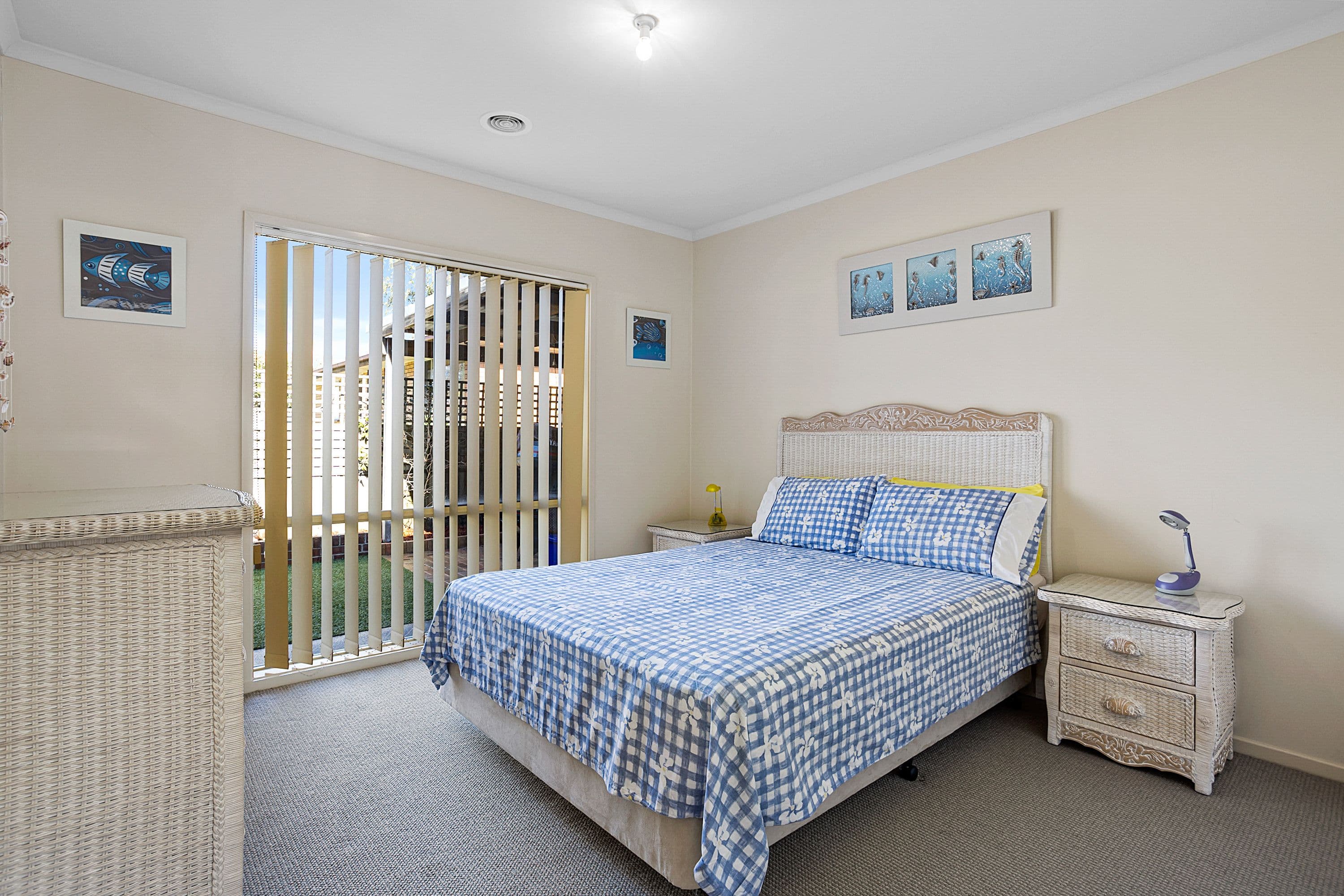 11 Chatfield Avenue, Capel Sound VIC 3940, Capel Sound - Thumbnail 8