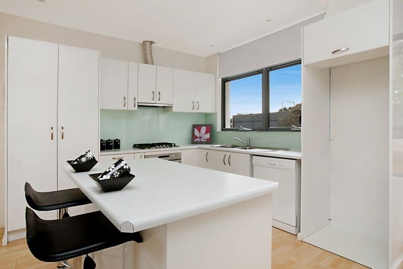 1334 Grand Junction Road, HOPE VALLEY SA 5090, Hope Valley - Thumbnail 2