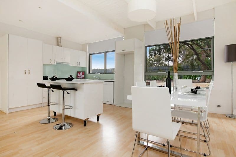 1334 Grand Junction Road, HOPE VALLEY SA 5090, Hope Valley - Thumbnail 3