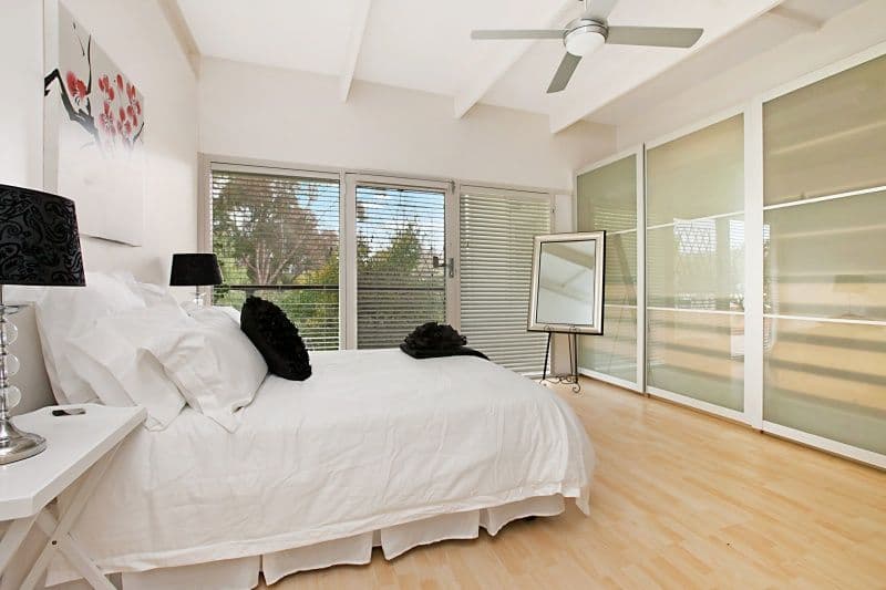 1334 Grand Junction Road, HOPE VALLEY SA 5090, Hope Valley - Thumbnail 5