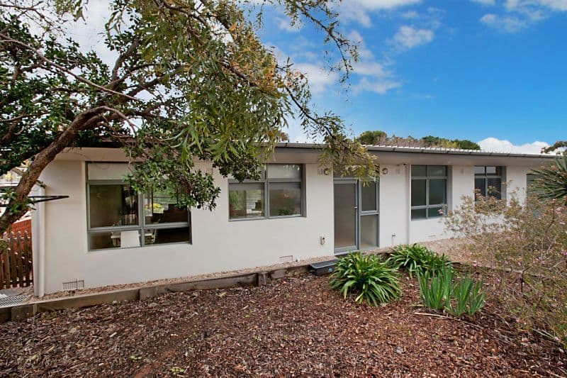 1334 Grand Junction Road, HOPE VALLEY SA 5090, Hope Valley - Thumbnail 8