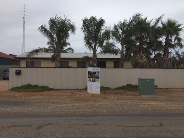 28 Kadina Road, Wallaroo SA 5556, Wallaroo - Image 1