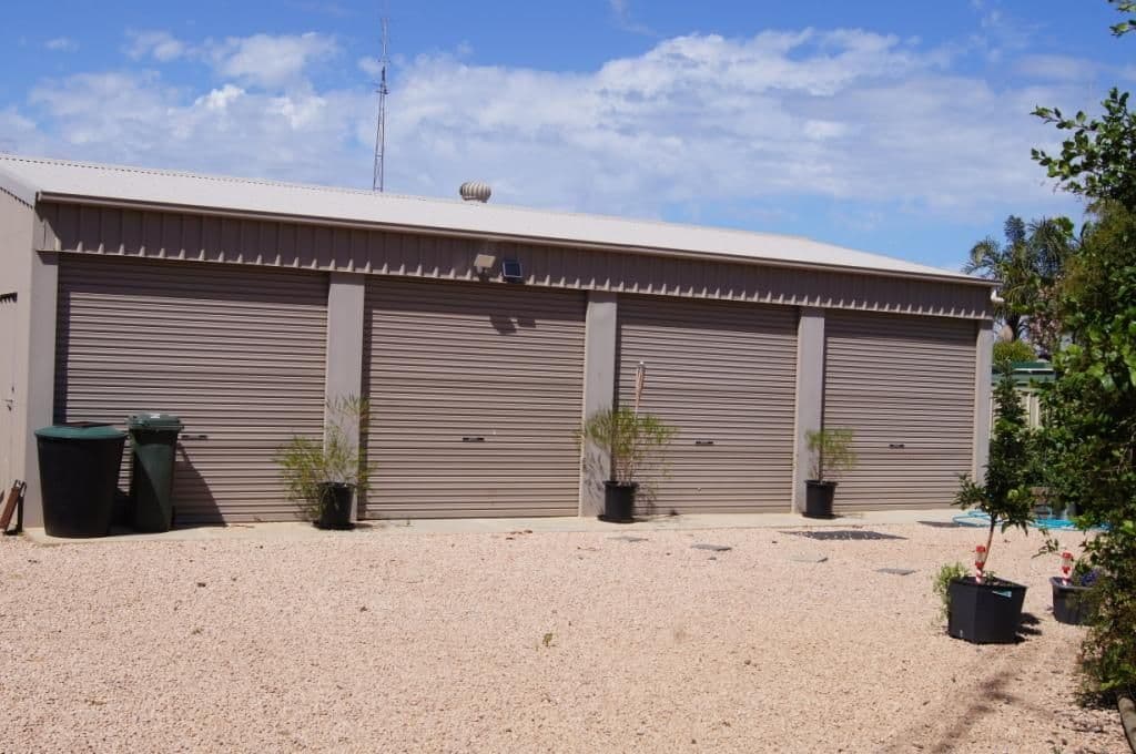 28 Kadina Road, Wallaroo SA 5556, Wallaroo - Thumbnail 3