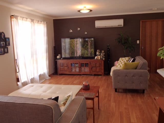 28 Kadina Road, Wallaroo SA 5556, Wallaroo - Thumbnail 4