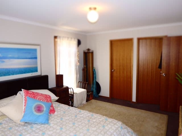 28 Kadina Road, Wallaroo SA 5556, Wallaroo - Thumbnail 6