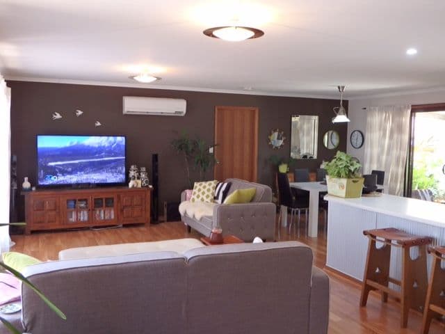 28 Kadina Road, Wallaroo SA 5556, Wallaroo - Thumbnail 7
