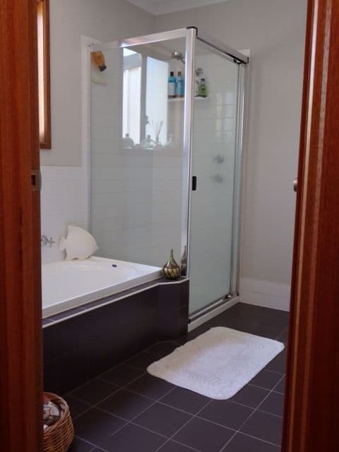 28 Kadina Road, Wallaroo SA 5556, Wallaroo - Thumbnail 8