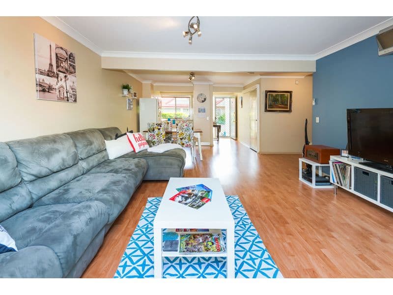 19 Fulton Street, Wishart QLD 4122, Wishart - Image 1