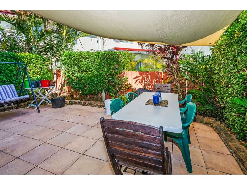 19 Fulton Street, Wishart QLD 4122, Wishart - Thumbnail 2