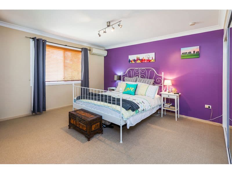 19 Fulton Street, Wishart QLD 4122, Wishart - Thumbnail 4