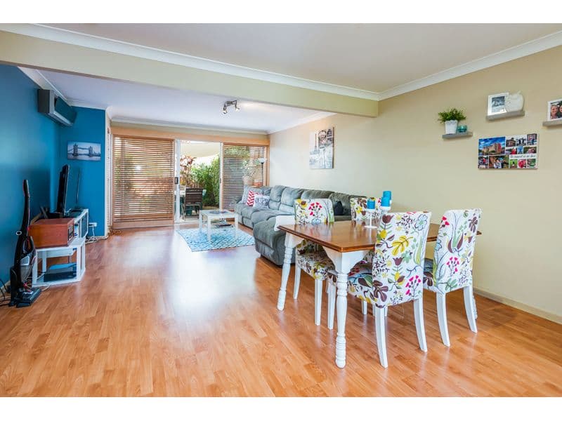 19 Fulton Street, Wishart QLD 4122, Wishart - Thumbnail 7