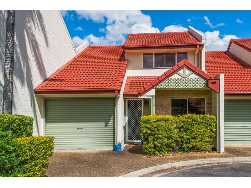 19 Fulton Street, Wishart QLD 4122, Wishart - Thumbnail 8