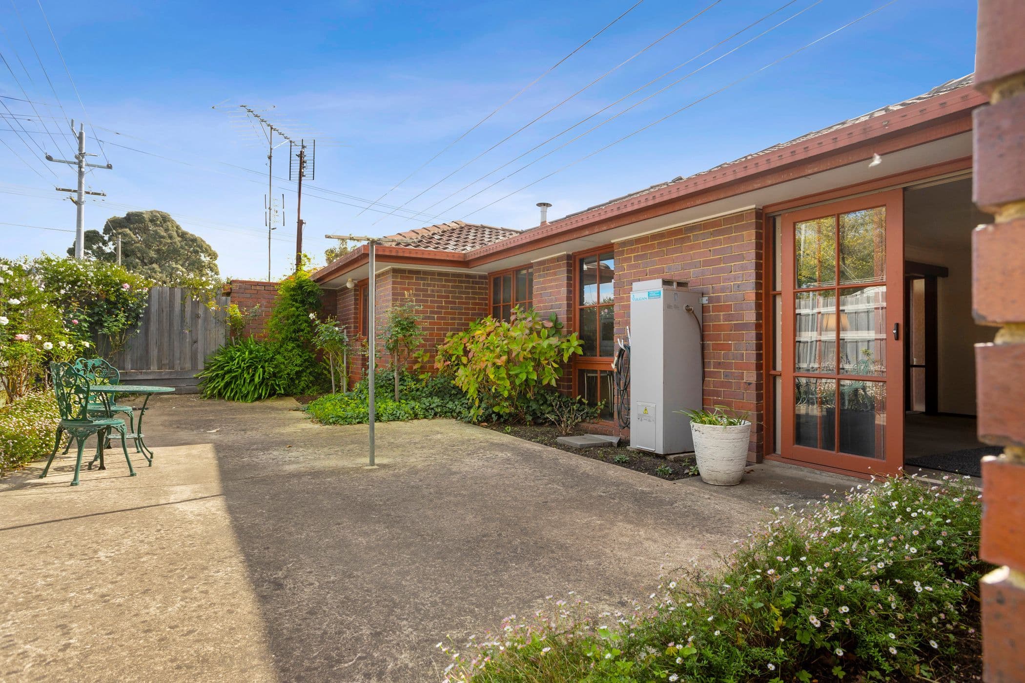 196 Mollison Street, Kyneton VIC 3444, Kyneton - Thumbnail 2