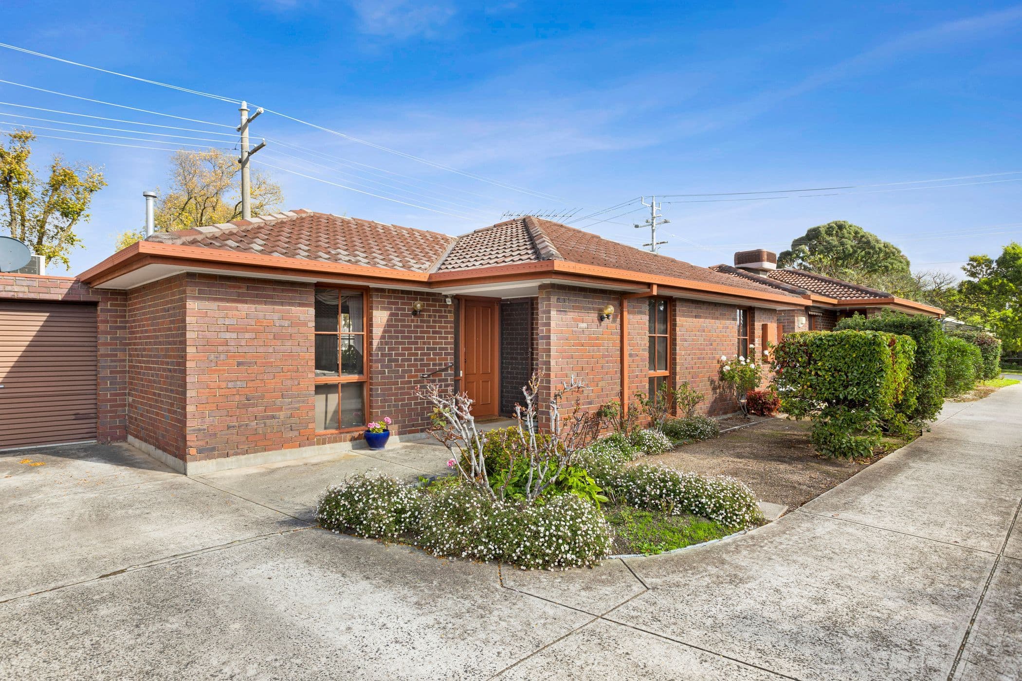 196 Mollison Street, Kyneton VIC 3444, Kyneton - Thumbnail 3