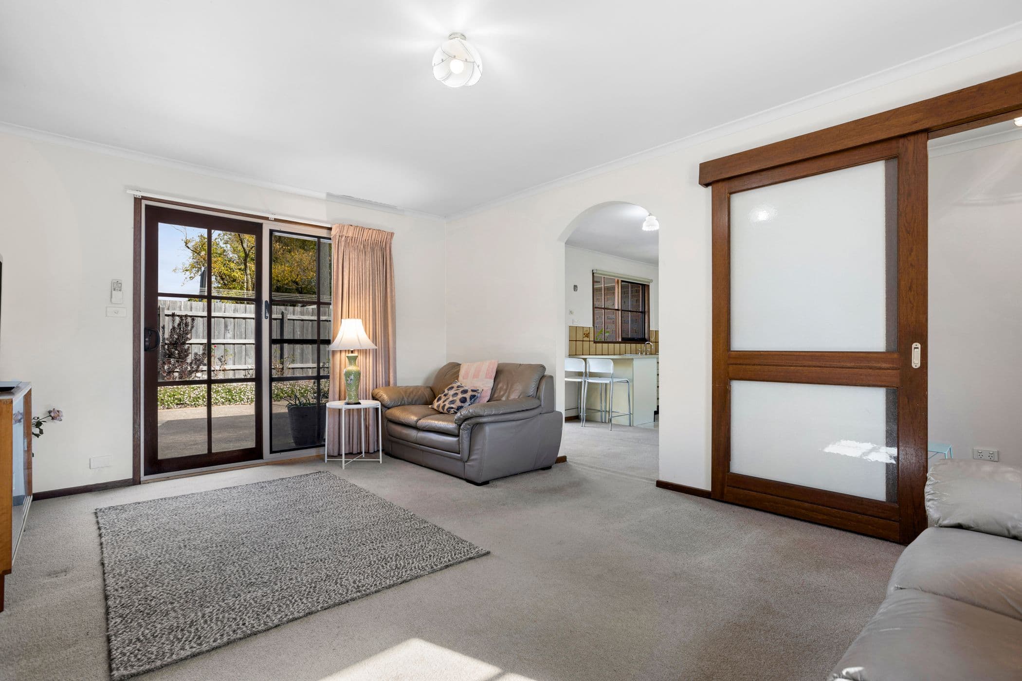 196 Mollison Street, Kyneton VIC 3444, Kyneton - Thumbnail 4