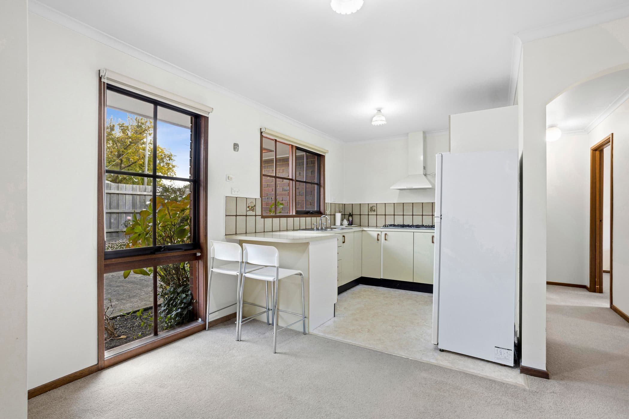 196 Mollison Street, Kyneton VIC 3444, Kyneton - Thumbnail 5