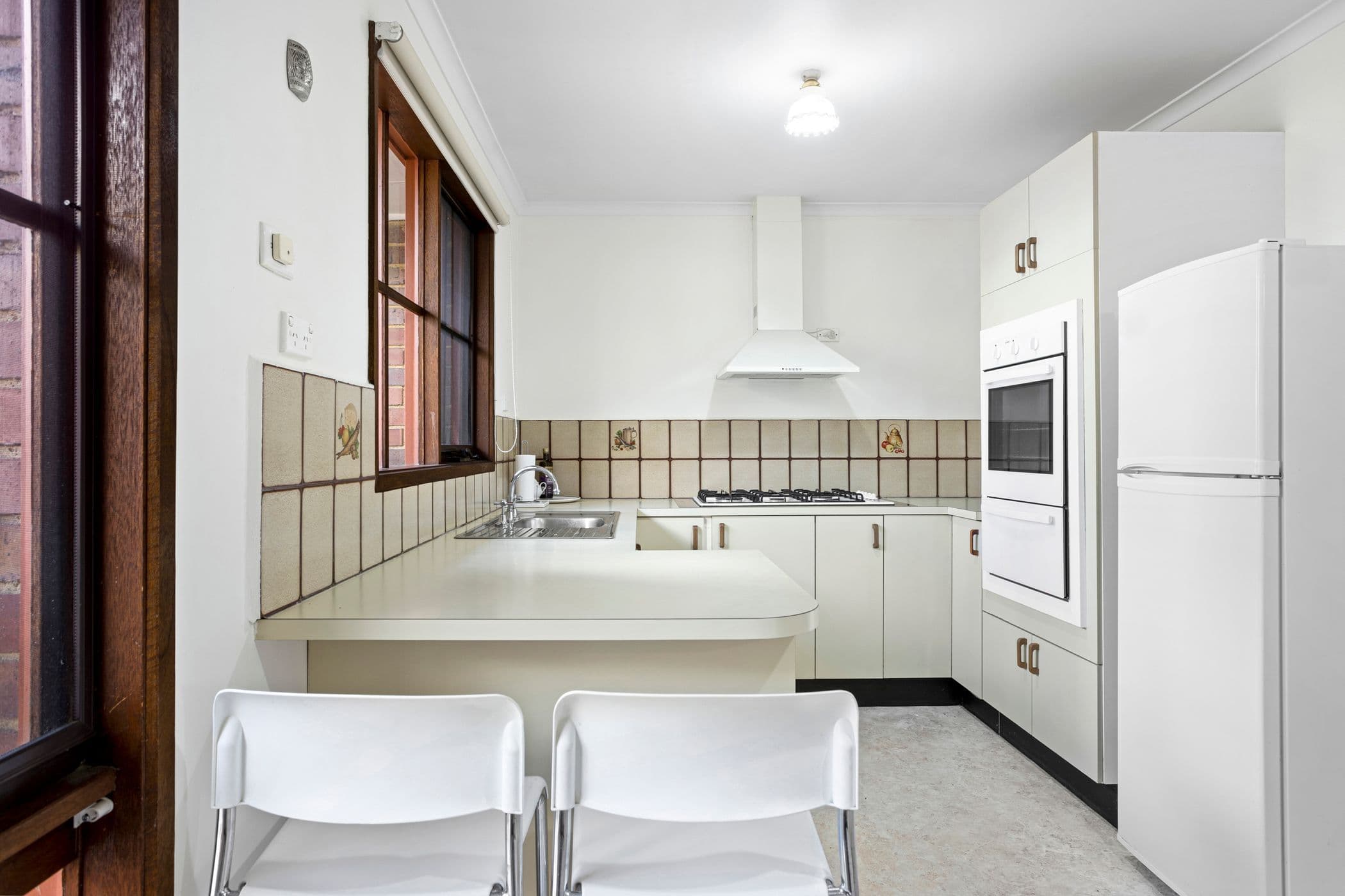 196 Mollison Street, Kyneton VIC 3444, Kyneton - Thumbnail 7