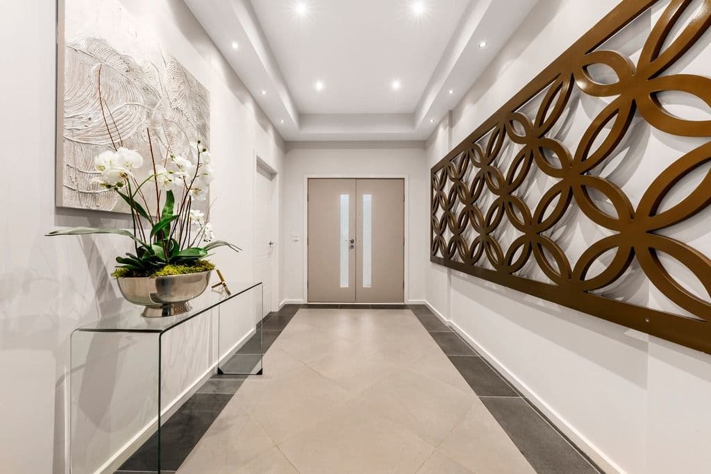 25 Vaucluse Rise, Doreen VIC 3754, Doreen - Thumbnail 3