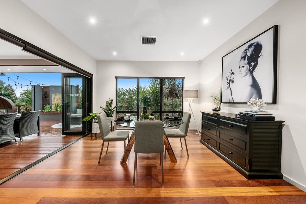 25 Vaucluse Rise, Doreen VIC 3754, Doreen - Thumbnail 4