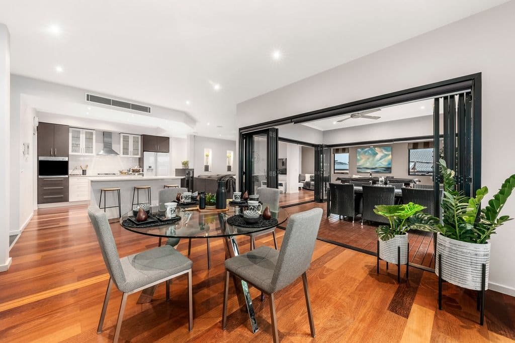 25 Vaucluse Rise, Doreen VIC 3754, Doreen - Thumbnail 5