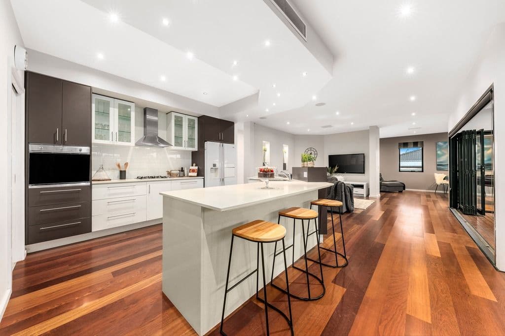 25 Vaucluse Rise, Doreen VIC 3754, Doreen - Thumbnail 7