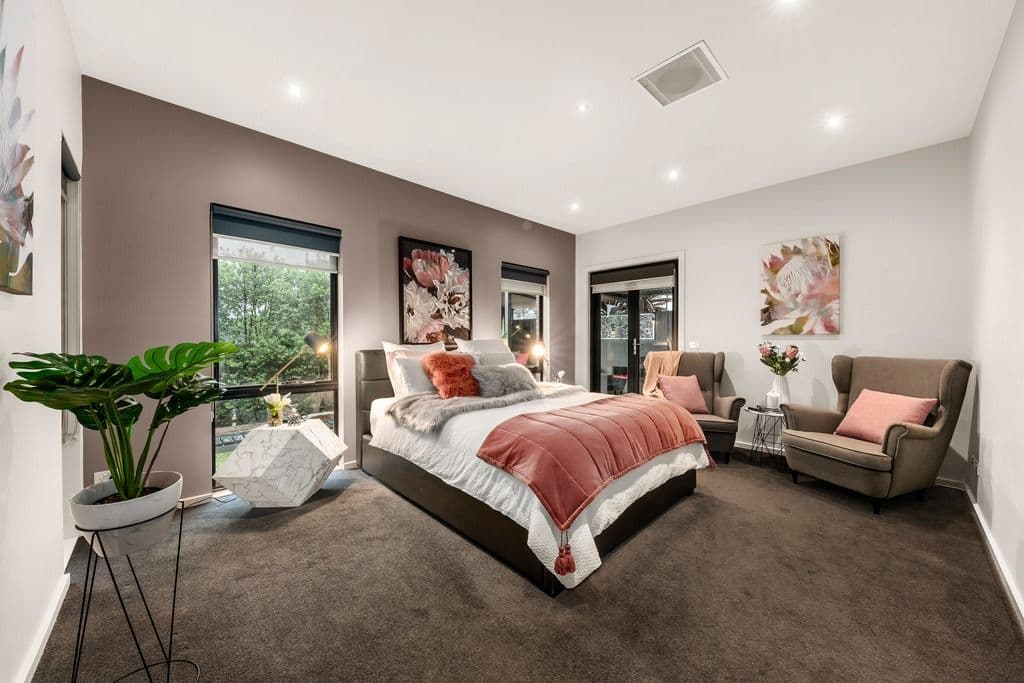 25 Vaucluse Rise, Doreen VIC 3754, Doreen - Thumbnail 8