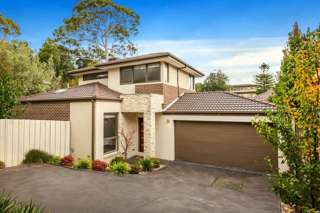 44 Glenair Street, Templestowe Lower VIC 3107, Templestowe Lower - Image 1