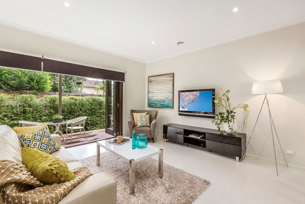 44 Glenair Street, Templestowe Lower VIC 3107, Templestowe Lower - Thumbnail 2