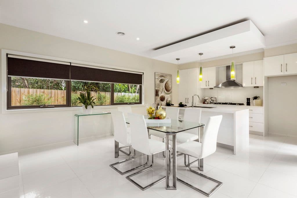 44 Glenair Street, Templestowe Lower VIC 3107, Templestowe Lower - Thumbnail 3