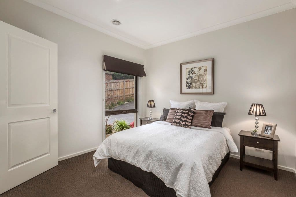 44 Glenair Street, Templestowe Lower VIC 3107, Templestowe Lower - Thumbnail 4