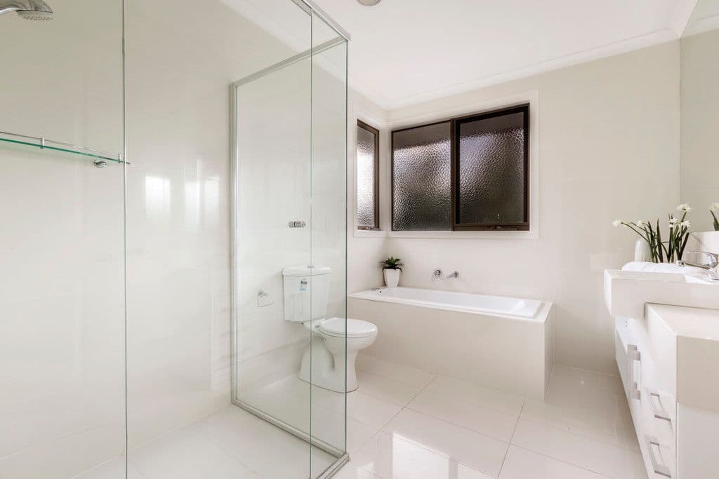44 Glenair Street, Templestowe Lower VIC 3107, Templestowe Lower - Thumbnail 5