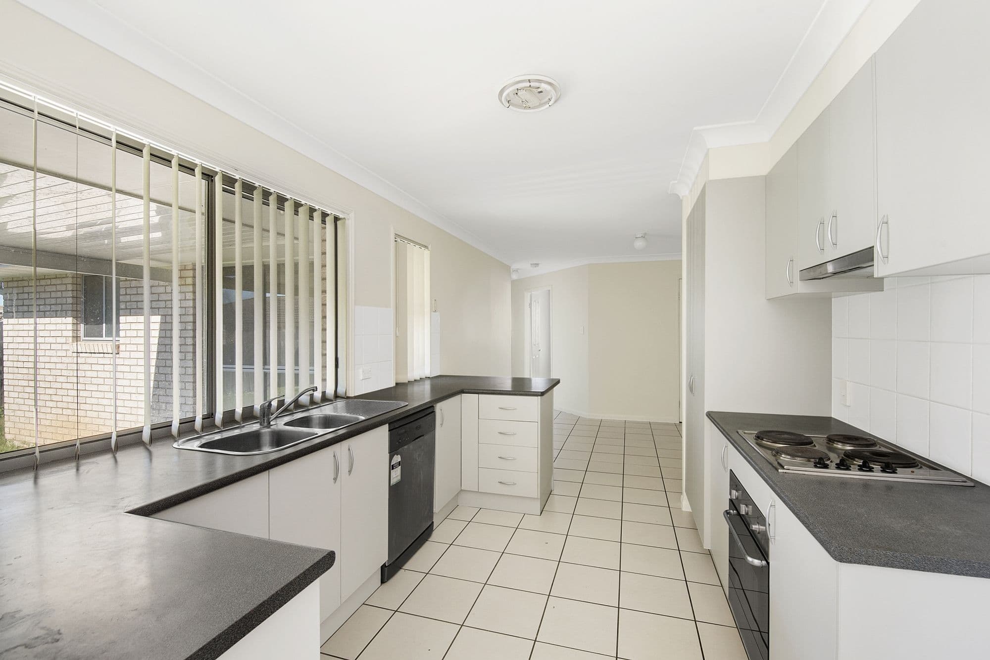 5 Carob Court, Caboolture South QLD 4510, Caboolture South - Image 1
