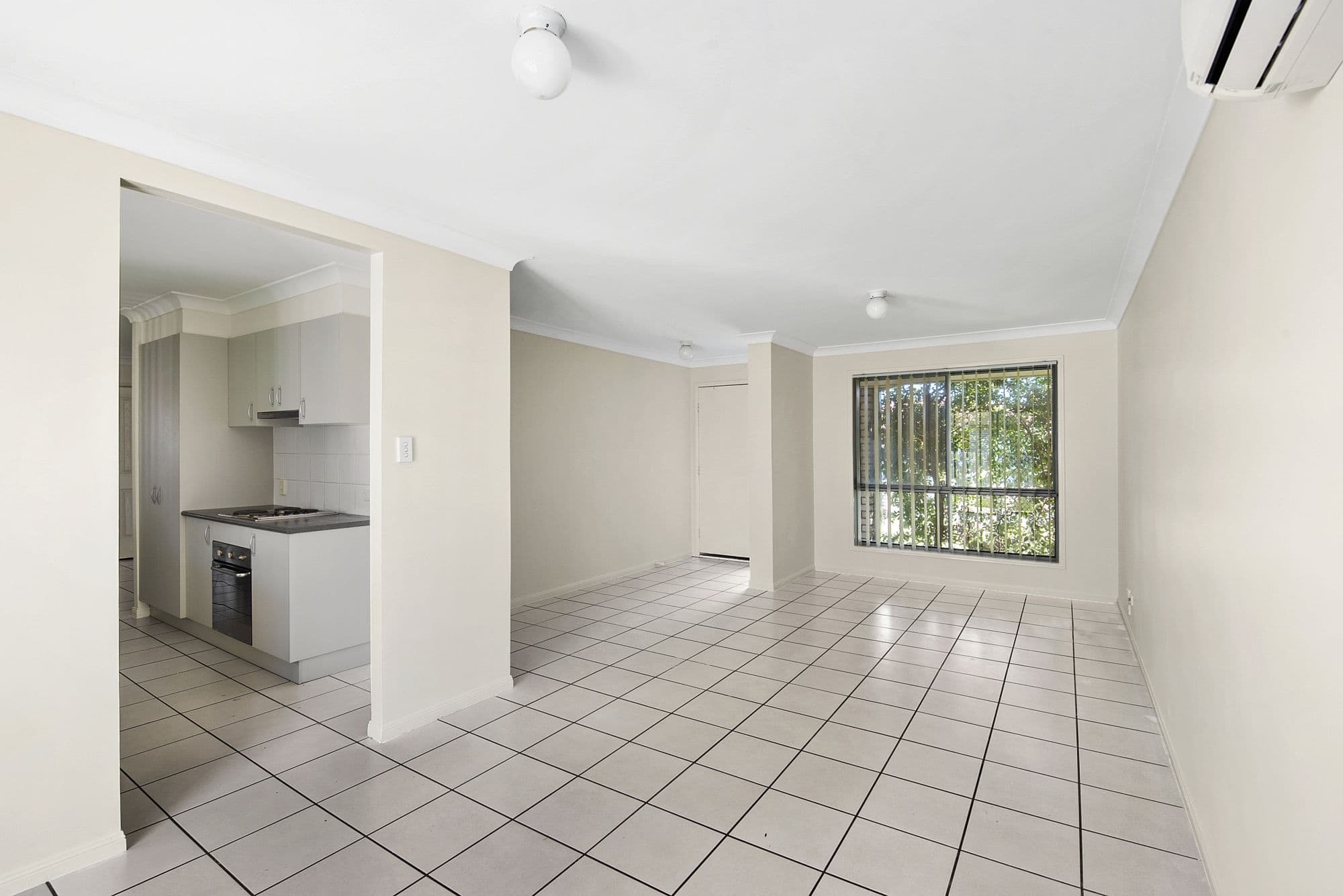 5 Carob Court, Caboolture South QLD 4510, Caboolture South - Thumbnail 2
