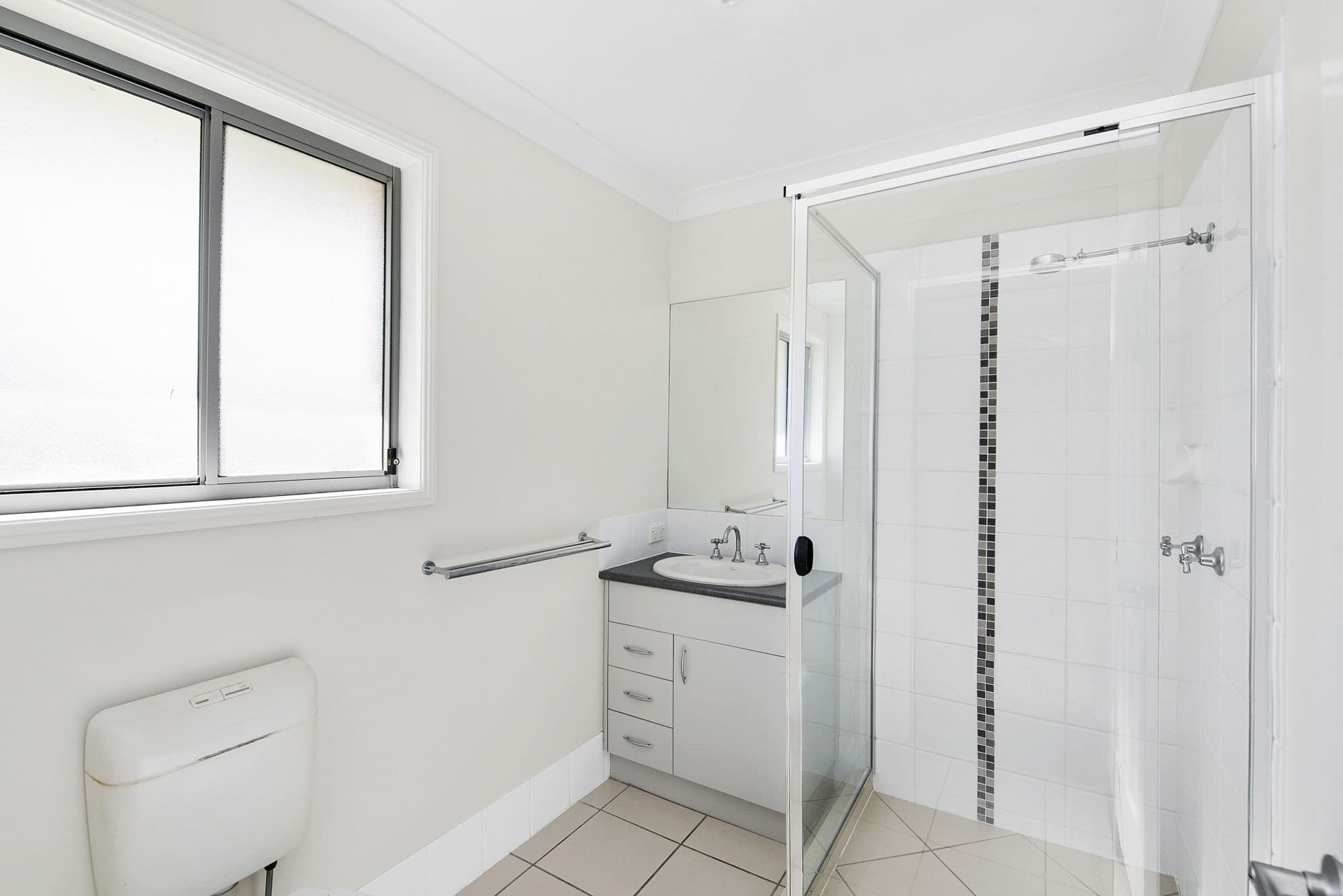 5 Carob Court, Caboolture South QLD 4510, Caboolture South - Thumbnail 4