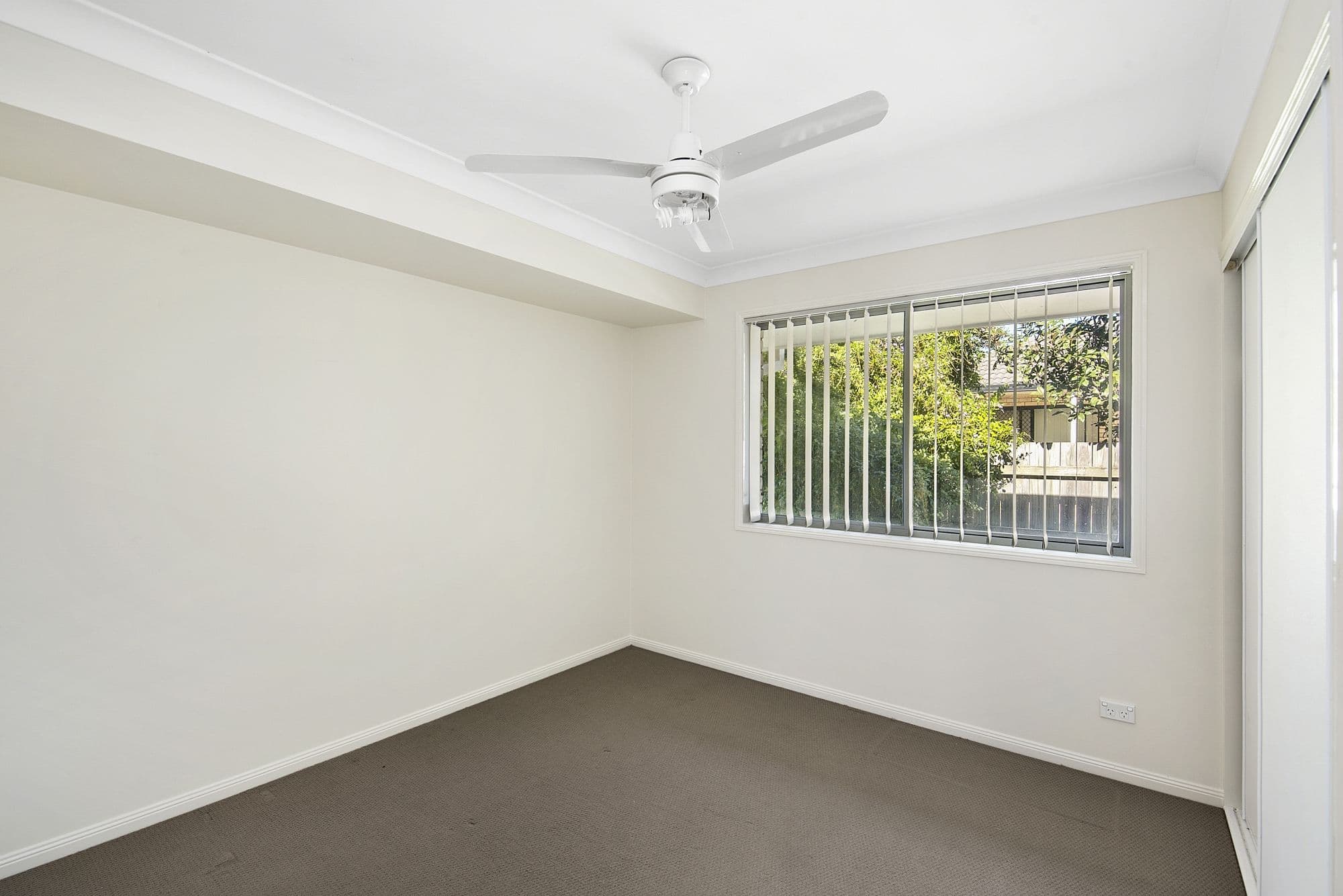 5 Carob Court, Caboolture South QLD 4510, Caboolture South - Thumbnail 5