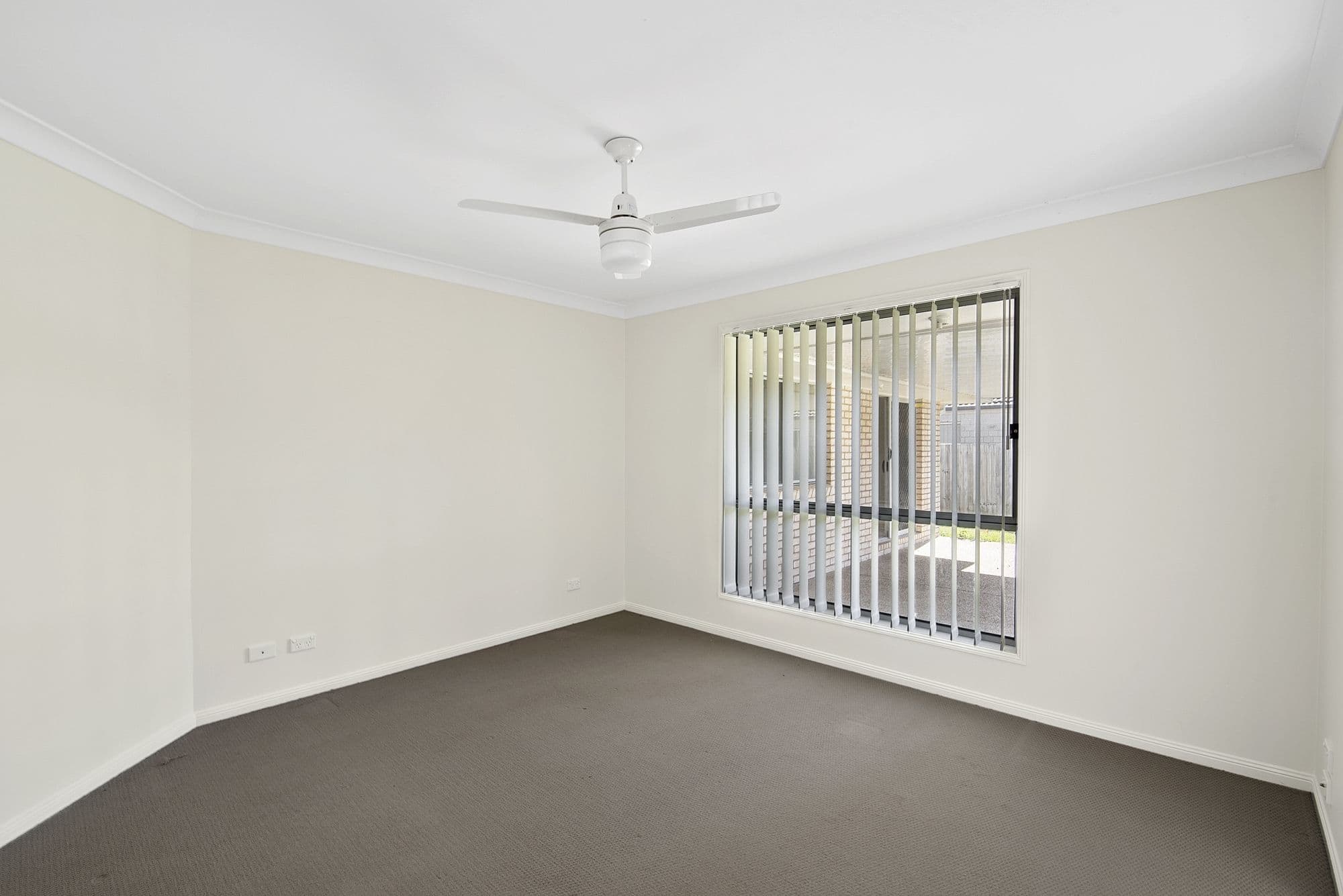 5 Carob Court, Caboolture South QLD 4510, Caboolture South - Thumbnail 7
