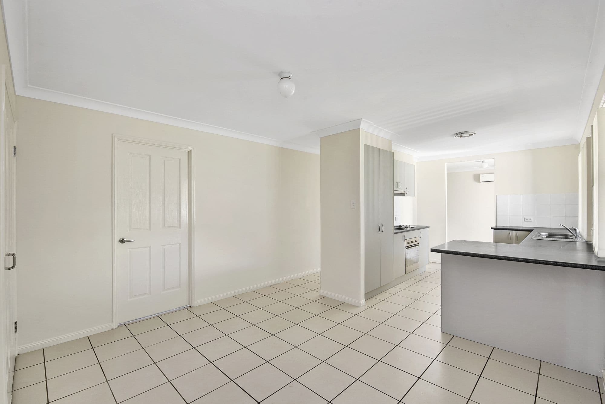 5 Carob Court, Caboolture South QLD 4510, Caboolture South - Thumbnail 8