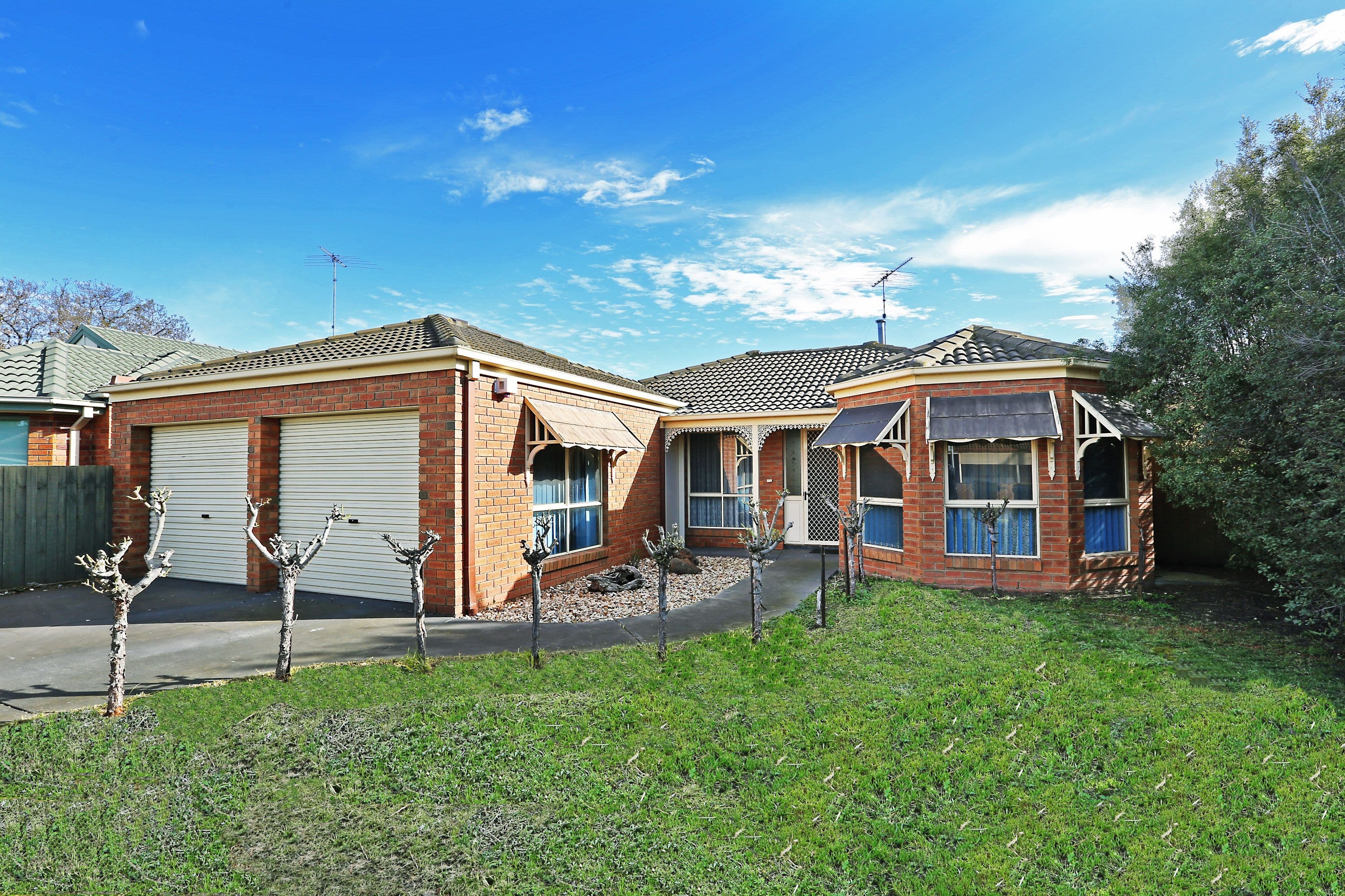 47 Peacock Avenue, Norlane VIC 3214, Norlane - Image 1