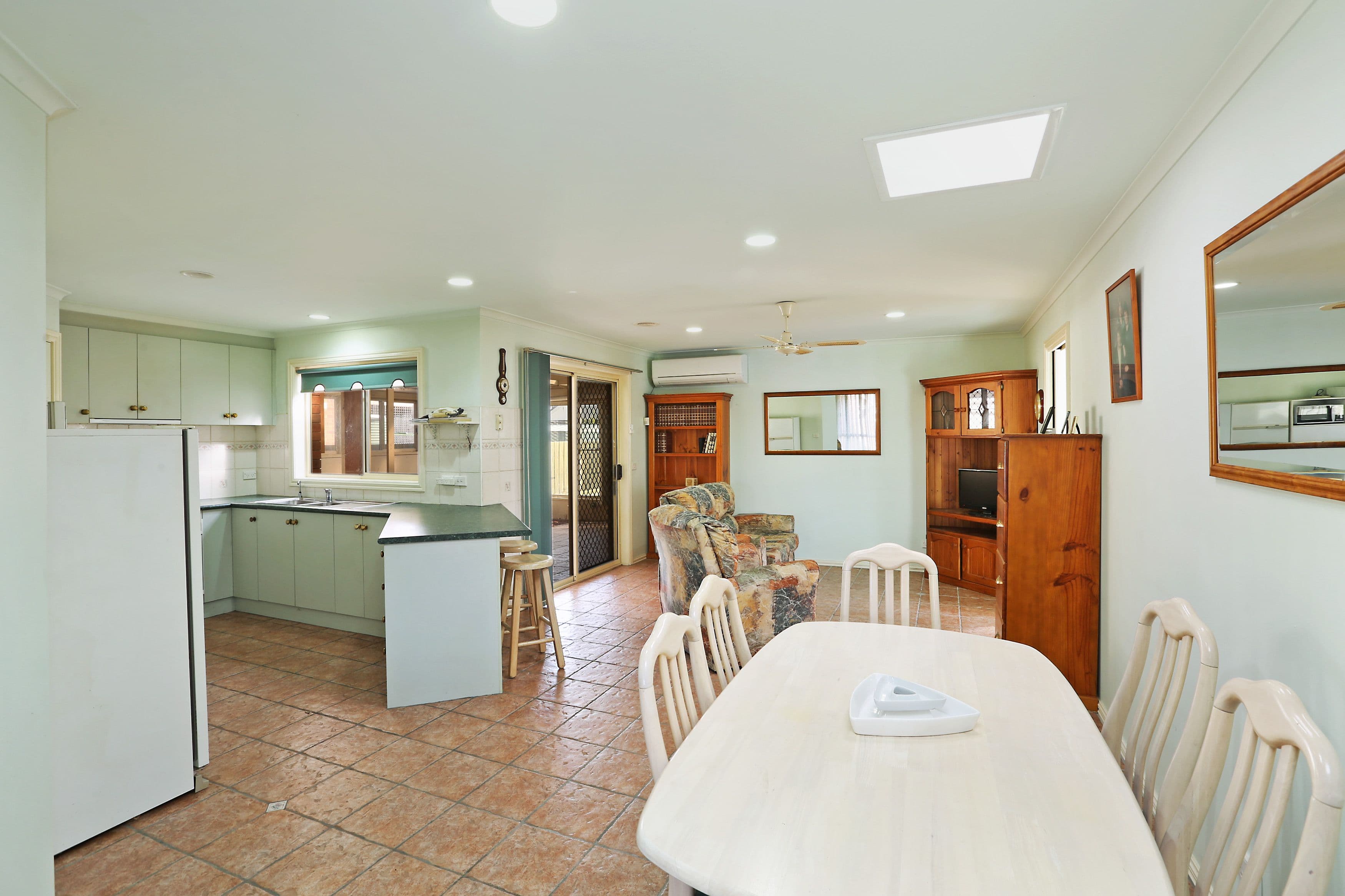 47 Peacock Avenue, Norlane VIC 3214, Norlane - Thumbnail 3