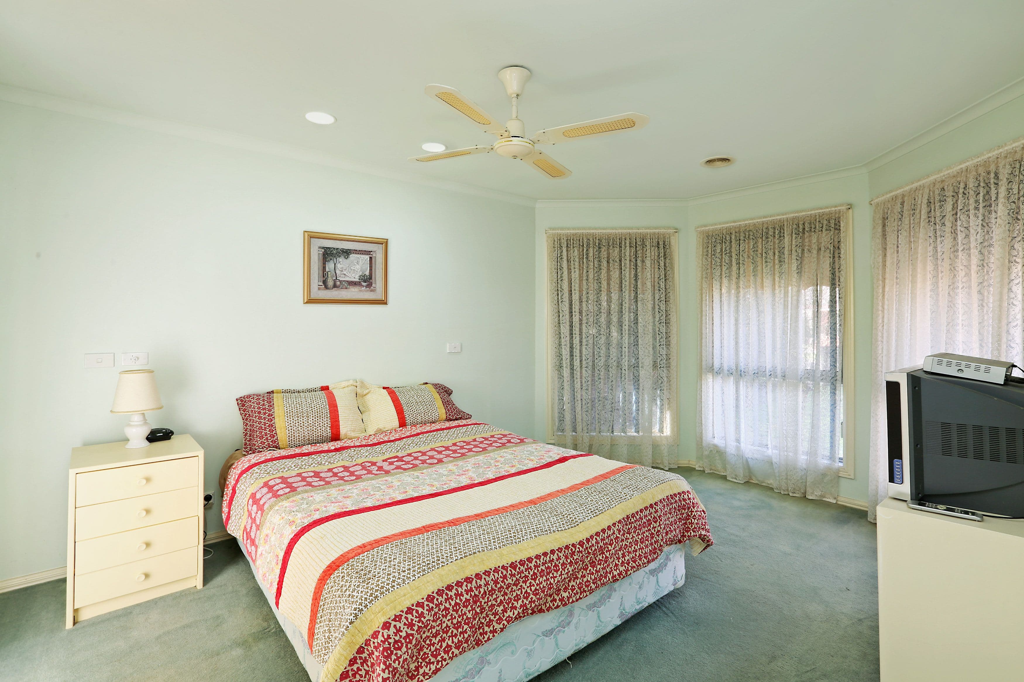 47 Peacock Avenue, Norlane VIC 3214, Norlane - Thumbnail 4