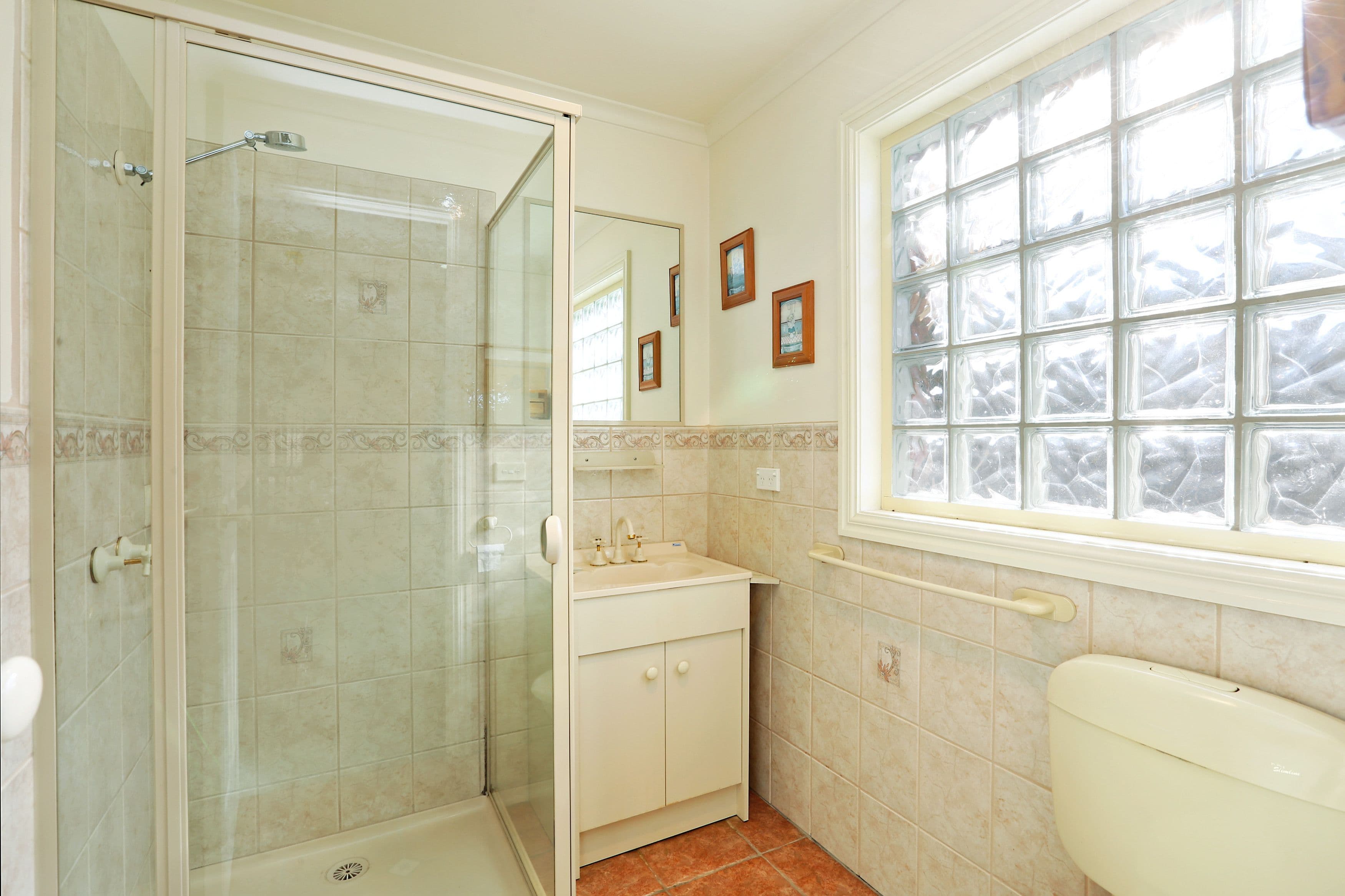 47 Peacock Avenue, Norlane VIC 3214, Norlane - Thumbnail 5