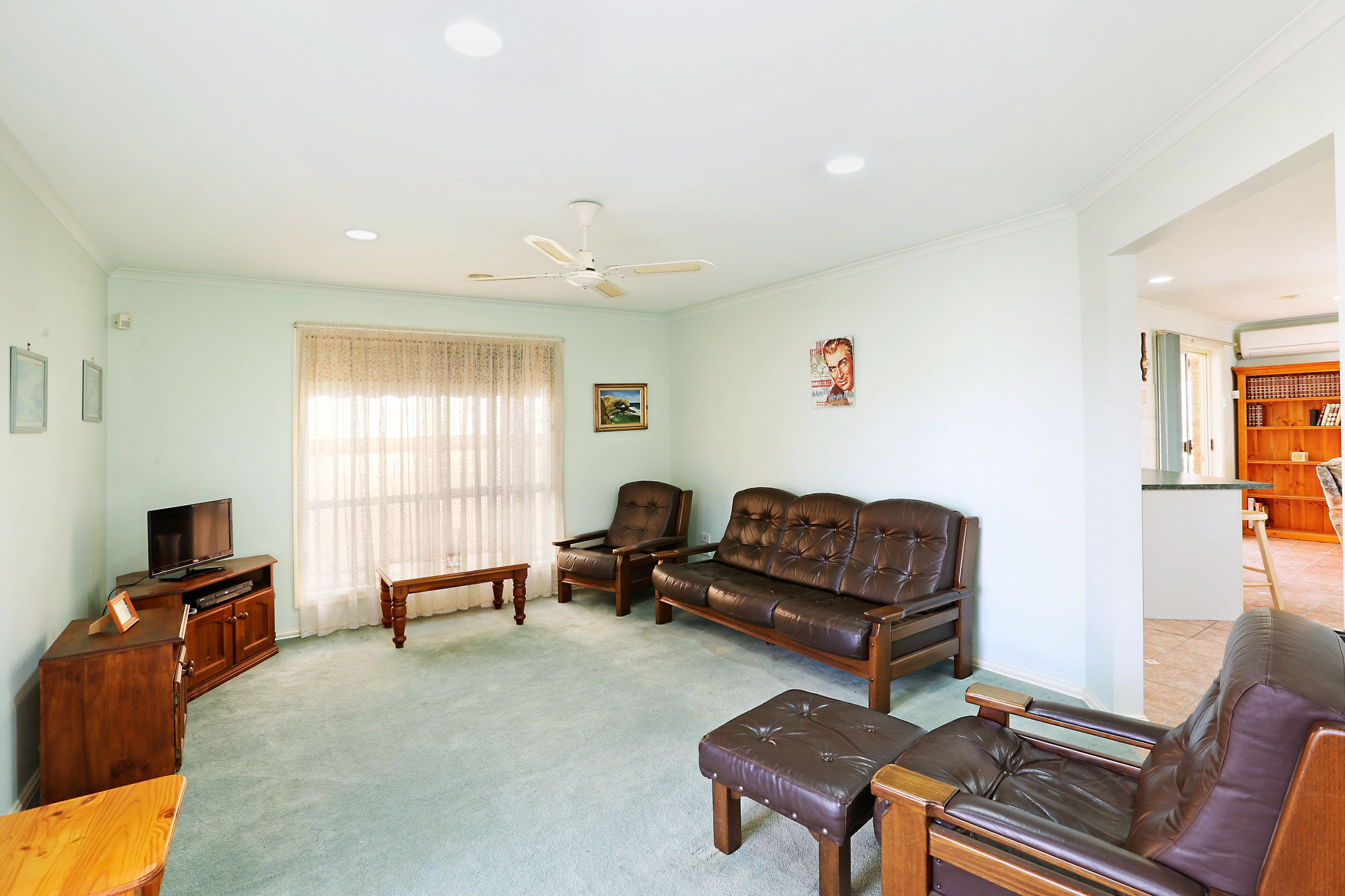 47 Peacock Avenue, Norlane VIC 3214, Norlane - Thumbnail 7