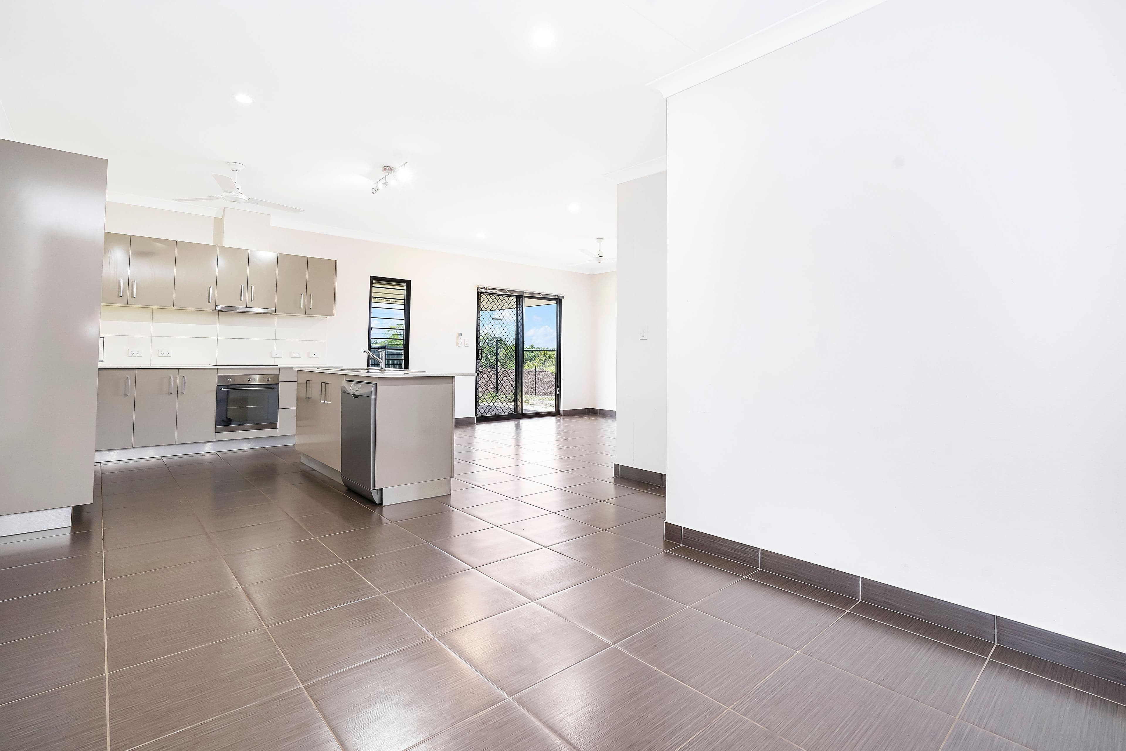 2 Tarakan Court, Johnston NT 0832, Johnston - Image 1