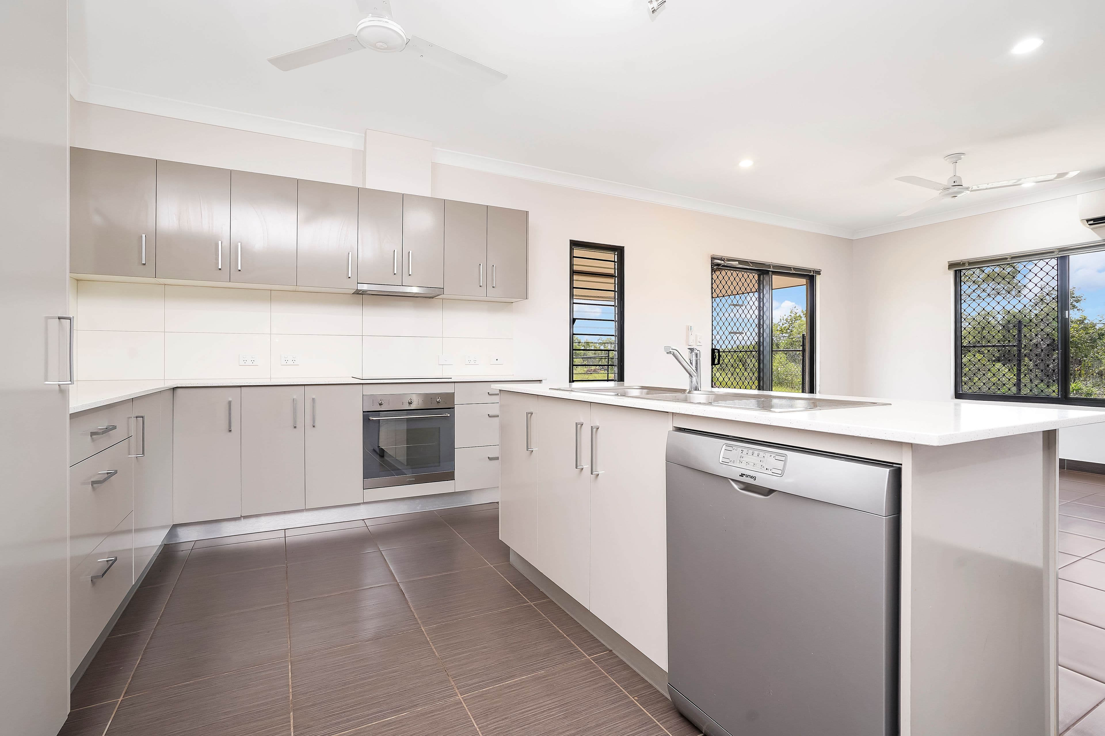 2 Tarakan Court, Johnston NT 0832, Johnston - Thumbnail 2
