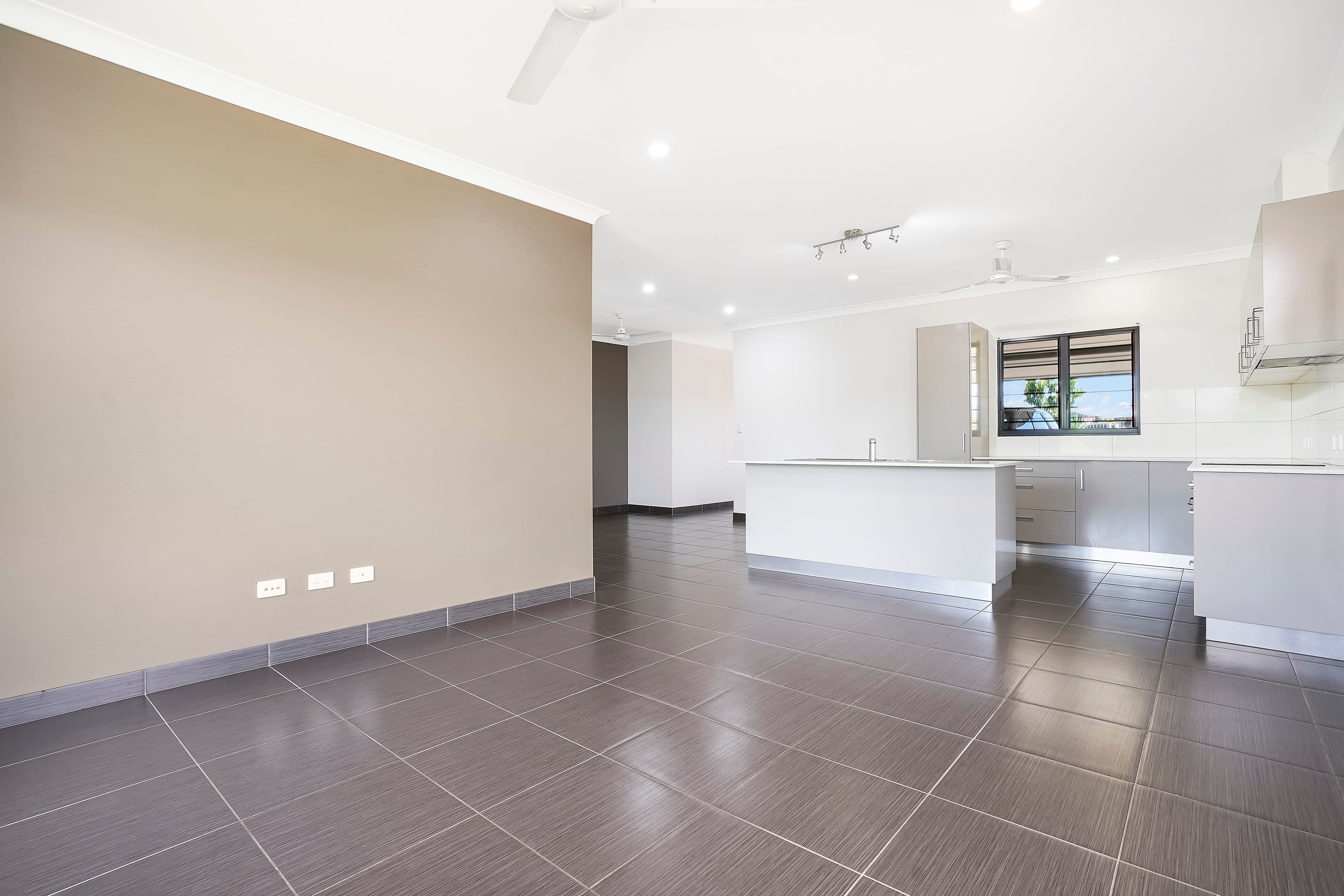 2 Tarakan Court, Johnston NT 0832, Johnston - Thumbnail 3